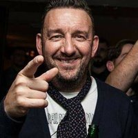 abnerbrown (@abnerbrowns) 's Twitter Profile