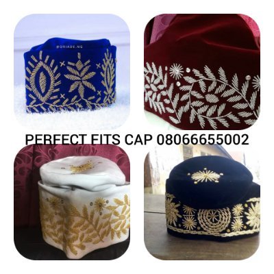 LawalMarooph's profile picture. I am a business man,I derive  great pleasure at d end of every completed transaction. Teachable, agreeable and very loyal