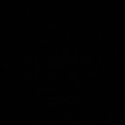 sufitsufi's profile picture. MD; health; longevity; animal welfare; alleviating the suffering of all sentient beings