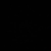 sufi (@sufitsufi) 's Twitter Profile Photo sufi (@sufitsufi) 's Twitter Profile Photo