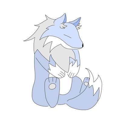 白狼さんのプロフィール画像