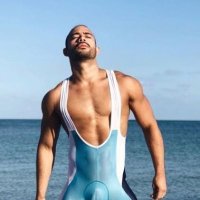 marco abbagnara (@blunove) 's Twitter Profile Photo marco abbagnara (@blunove) 's Twitter Profile Photo