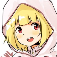 dot_lvl | ๐ ENVtuber ๐ (@dot_lvl) 's Twitter Profile