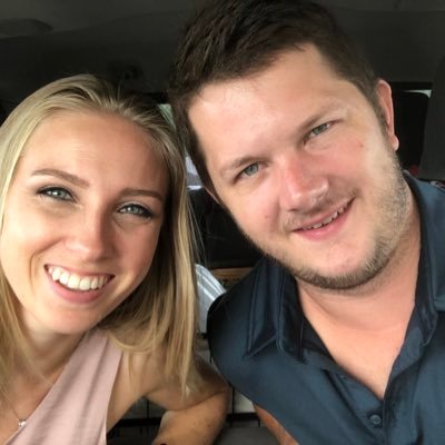 Follower of Jesus the Messiah, Husband to the most amazing woman and dad to four little ones, Bethany, Israel, Rachel and Seth!