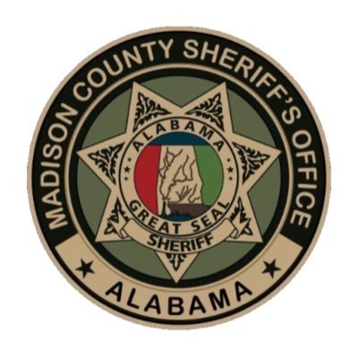 This is the official Twitter account for the MCSO AL Jail Facility. Call 256-519-4800 for the Madison County Metro Jail Facility. *Account not monitored 24/7*