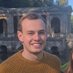 S Turvey (@turvey_mr) Twitter profile photo S Turvey (@turvey_mr) Twitter profile photo