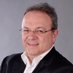 Miguel Cañas (@miguelcanas_es) Twitter profile photo Miguel Cañas (@miguelcanas_es) Twitter profile photo