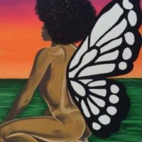 Blackbutterfly (@blackbu76199163) 's Twitter Profile Photo Blackbutterfly (@blackbu76199163) 's Twitter Profile Photo