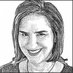 Maria Breitenfeldt (@mbreits) Twitter profile photo Maria Breitenfeldt (@mbreits) Twitter profile photo