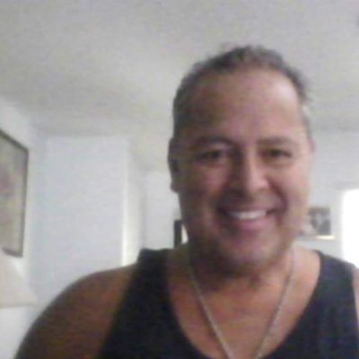 DBonet59's profile picture. Puerto Rico born USAF veteran