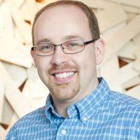 John Wooton (@johnpwooton) 's Twitter Profile