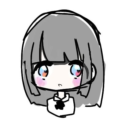もぴ🍼さんのプロフィール画像