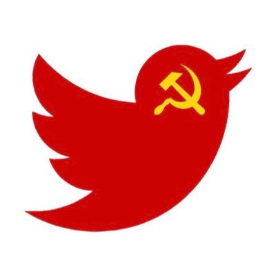 RussBoost1n's profile picture. 