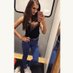 Emely_sex_datierung (@emely_sex) Twitter profile photo Emely_sex_datierung (@emely_sex) Twitter profile photo