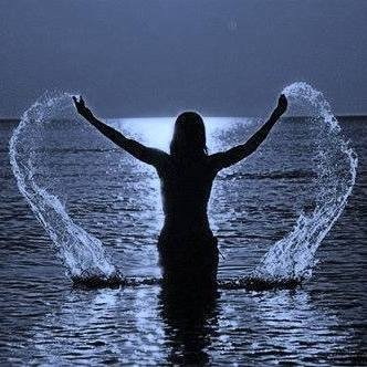 Michele_80's profile picture. 