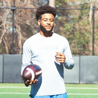 ChaseQB11 Profile Picture