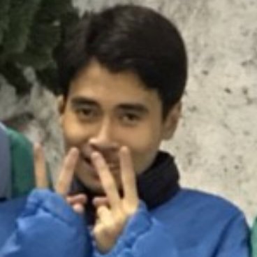 NPongsathit's profile picture. 