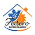 Federo Refrigeración (@federo_refrig) Twitter profile photo Federo Refrigeración (@federo_refrig) Twitter profile photo