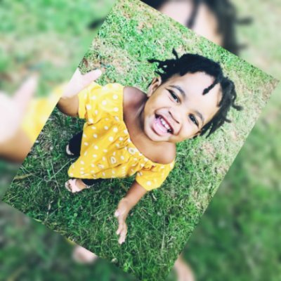 BradeyMandy's profile picture. 