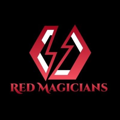 RedMagiciansXI's profile picture. VPG Europe - Holland