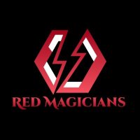 Red Magicians XI (@redmagiciansxi) 's Twitter Profile