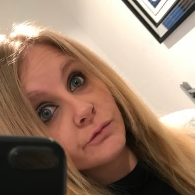 SHIELD MAIDEN!!!!! channeler of Largertha Lothbrok herself! serious coffee addict and lover of nerf wars!