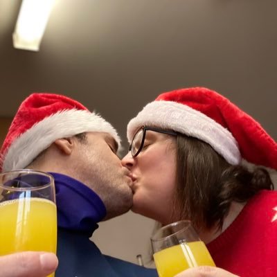 liveloverugby's profile picture. club secretary Tarka Storm RL