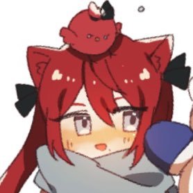 ログアウトしました。さんのプロフィール画像