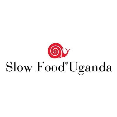 slowfooduganda Profile Picture