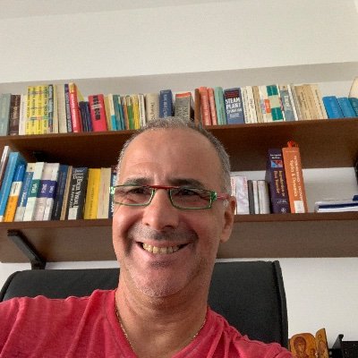 DIMITRIADISAVG1's profile picture. Δρ. Μηχανολόγος Μηχανικός