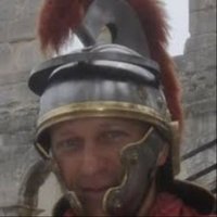 Jan Mikolajczak(@MikolajczakJan) 's Twitter Profile Photo