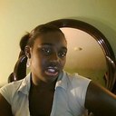 Kenya Porter - @KAYKAYosoFLII - Twitter