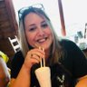 _DawnLeslie's profile picture. Lecturer in Scottish Linguistics @aberdeenuni. Scots. Doric. Language Regard. Inverurie quine... ☺️ Pipe Sgt. @kintorepipeband 🎶 (she/her) - Views my own.