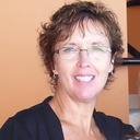 Bev Martin - @Bev_Martin - Twitter