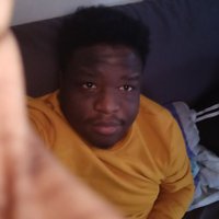 Nawo (@shine_neko) 's Twitter Profile