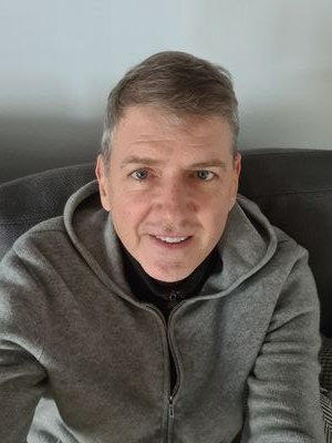 GlenEva74450442's profile picture. Drop the rackets, Food, Wine, Trading,