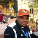 Freddy moran - @freducho23 - Twitter