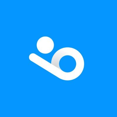Software para Imobiliária completo, Condomínios, Locações, Site Imobiliário, GI Estúdio e Vendas.