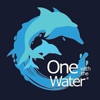 1withthewater Profile Picture