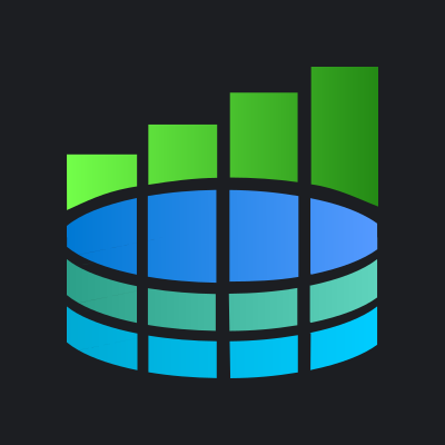 Monetora is a crypto currency research, news and monitoring platform. View cryptocurrency stats, news, and exchange data for all major coins and tokens.