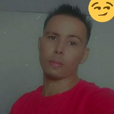 solo Dios me hace especial ya que en él esta todo lo verdadero el amor paz alegría compresión valor importancia etc🥰🥰😇😇😇❤