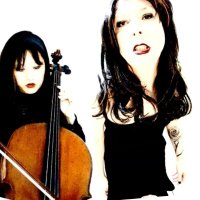 Juliet & Nanette (@julietnanette) 's Twitter Profile