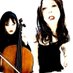 Juliet & Nanette (@julietnanette) Twitter profile photo Juliet & Nanette (@julietnanette) Twitter profile photo