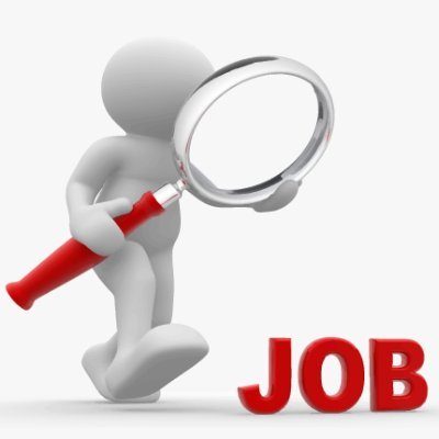 GovernmentJobA7's profile picture. 