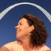 Sigrid Jansen (@jansensig) Twitter profile photo Sigrid Jansen (@jansensig) Twitter profile photo