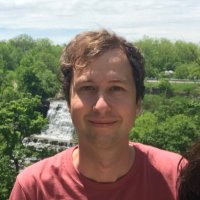 Alexander Benz (@alexanderpbenz) 's Twitter Profile Photo Alexander Benz (@alexanderpbenz) 's Twitter Profile Photo