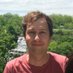 Alexander Benz (@alexanderpbenz) Twitter profile photo Alexander Benz (@alexanderpbenz) Twitter profile photo