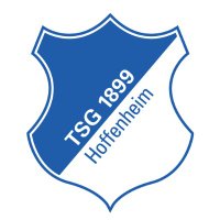 Heidelberg Fan(@1899HoffenheimE) 's Twitter Profile Photo