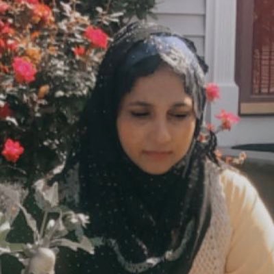 RifatAh62729230's profile picture. 