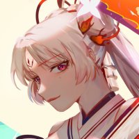 DD's (@_vvvvv2) Twitter profile photo